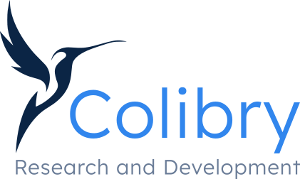 Colibry | Research and Development