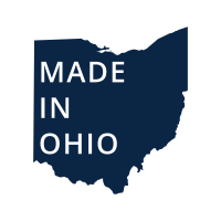 Made in Ohio